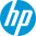 1024px-HP_logo_2012.svg-300x300