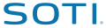 soti_logo_registered